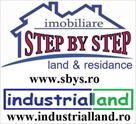 Step By Step Imob